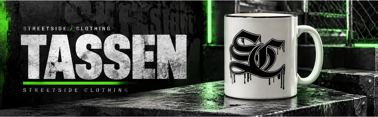 Tassen