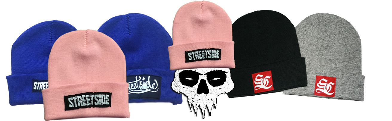Beanies