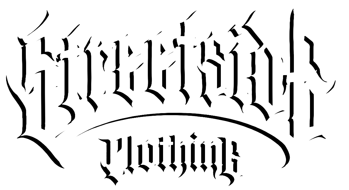 STREETSIDE CLOTHING-Logo
