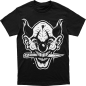 Preview: “Killer Clown” T-Shirt