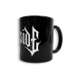 Preview: Tasse -Schriftzug „Streetside“
