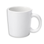Preview: Streetside Graffiti Tasse