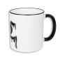 Preview: SC LOGO Tasse