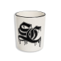 Preview: SC LOGO Tasse