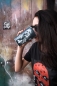 Preview: Becher