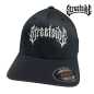 Preview: Flexfit Baseballkappe - Streetside