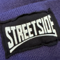 Preview: SC Beanie