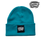 Preview: "NEW SC LOGO" - Beanie
