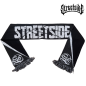 Preview: Streetside Schal