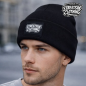 Preview: "NEW SC LOGO" - Beanie