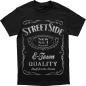 Preview: “E-Town Quality” T-Shirt