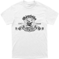 Preview: Girly Shirt - StreetFilm