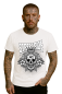 Preview: “Crowned Skull” T-Shirt