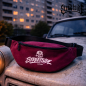Preview: Bauchtasche - SKULL