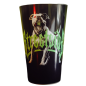 Preview: becher