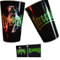 Preview: becher
