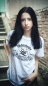 Preview: Girly Shirt - StreetFilm