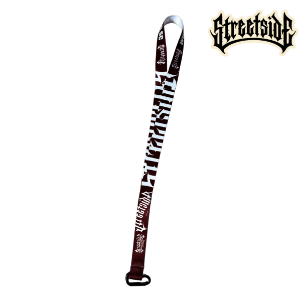 SChlüsselband - SC+