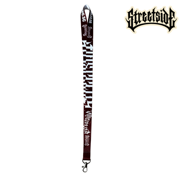 Schlüsselband - SC-