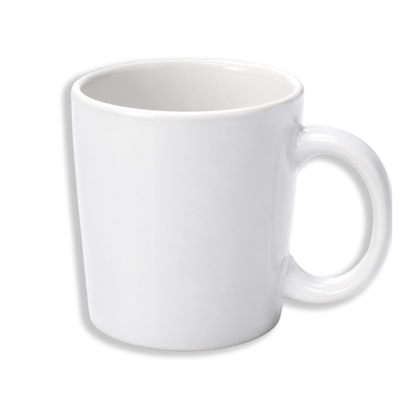 Preview: Streetside Graffiti Tasse