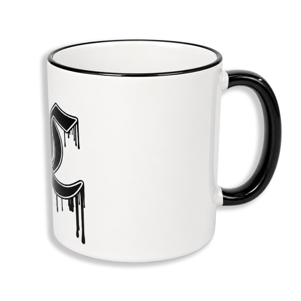 Preview: SC LOGO Tasse