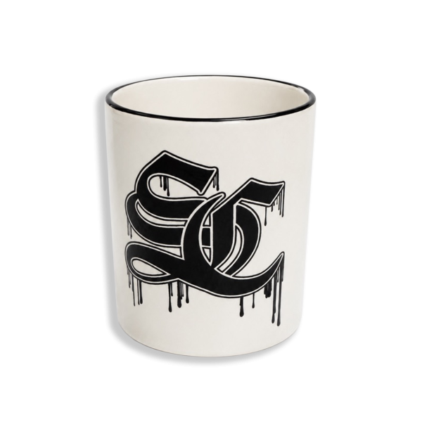 SC LOGO Tasse