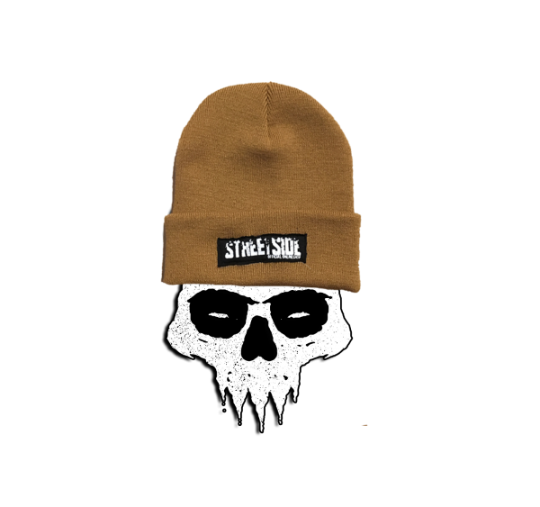 SC Beanie