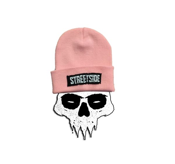 SC Beanie