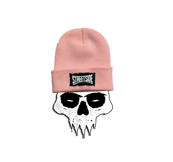 SC Beanie