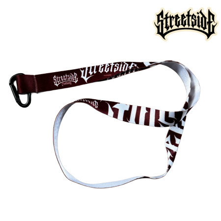 SChlüsselband - SC+