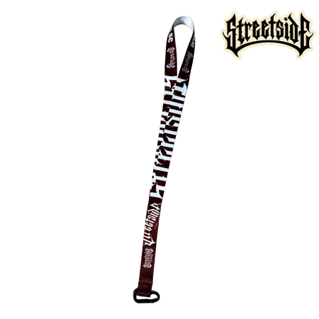 SChlüsselband - SC+