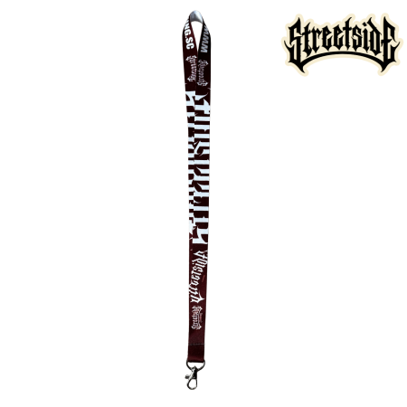 Schlüsselband - SC-