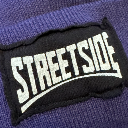 SC Beanie