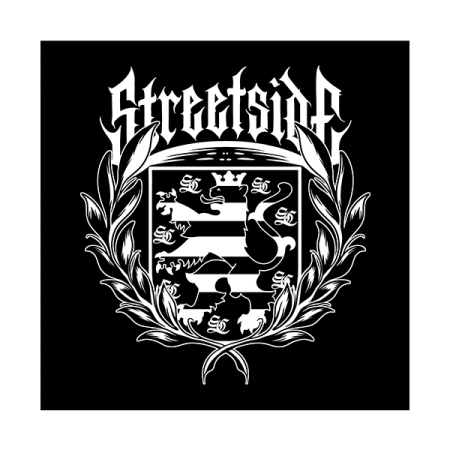 Thüringen - Sticker