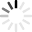 Preview: Maske